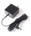 Cargador Para Asus 19v * 1.75a 33w X553,x200,x202,x201