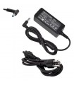 Cargador Hp Pavilion Hp 15-dw2046la 19.5v 2.31a 45w