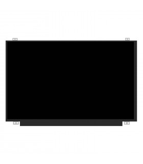 Pantalla 15.6 Slim Lenovo Z50-70/g50-70/g50-30 G50-45 G50-80