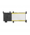 Bateria Portatil Asus X442u F442 A442 A442u C21n1638