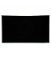 Pantalla 15.6 Led Para Portatil Hp-compaq Dv6-6c80la