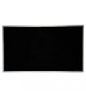 Pantalla 15.6 Led Asus K52d Series