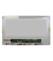 Pantalla 14.0 Led Para Portatil Hp-compaq Pavilion G4-1350la