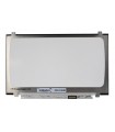 Pantalla Asus Vivibook X407-bv08   Nt140whm-n34  N140bga-ea4