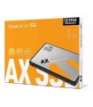 Disco SSD 1TB Teamgroup AX2 3D Nand SLC