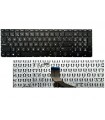 Teclado Portatil Hp 15-CW 15-CC 15-DA 15-CB 15-BW 15-DY 15-CD 15-DB 15-BR NEGRO