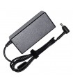 Adaptador Corriente Monitor Samsung 14v 3a 6.5x4.4mm