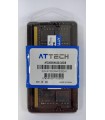 RAM PORTATIL DDR4 32GB 3200MHZ ATTECH