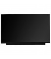 PANTALLA PORTATIL LED ULTRA SLIM 15.6 PUL 30 PINES NANO EDGE HD SIN SOPORTES