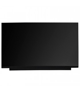 Pantalla Portatil 145-15iwl
