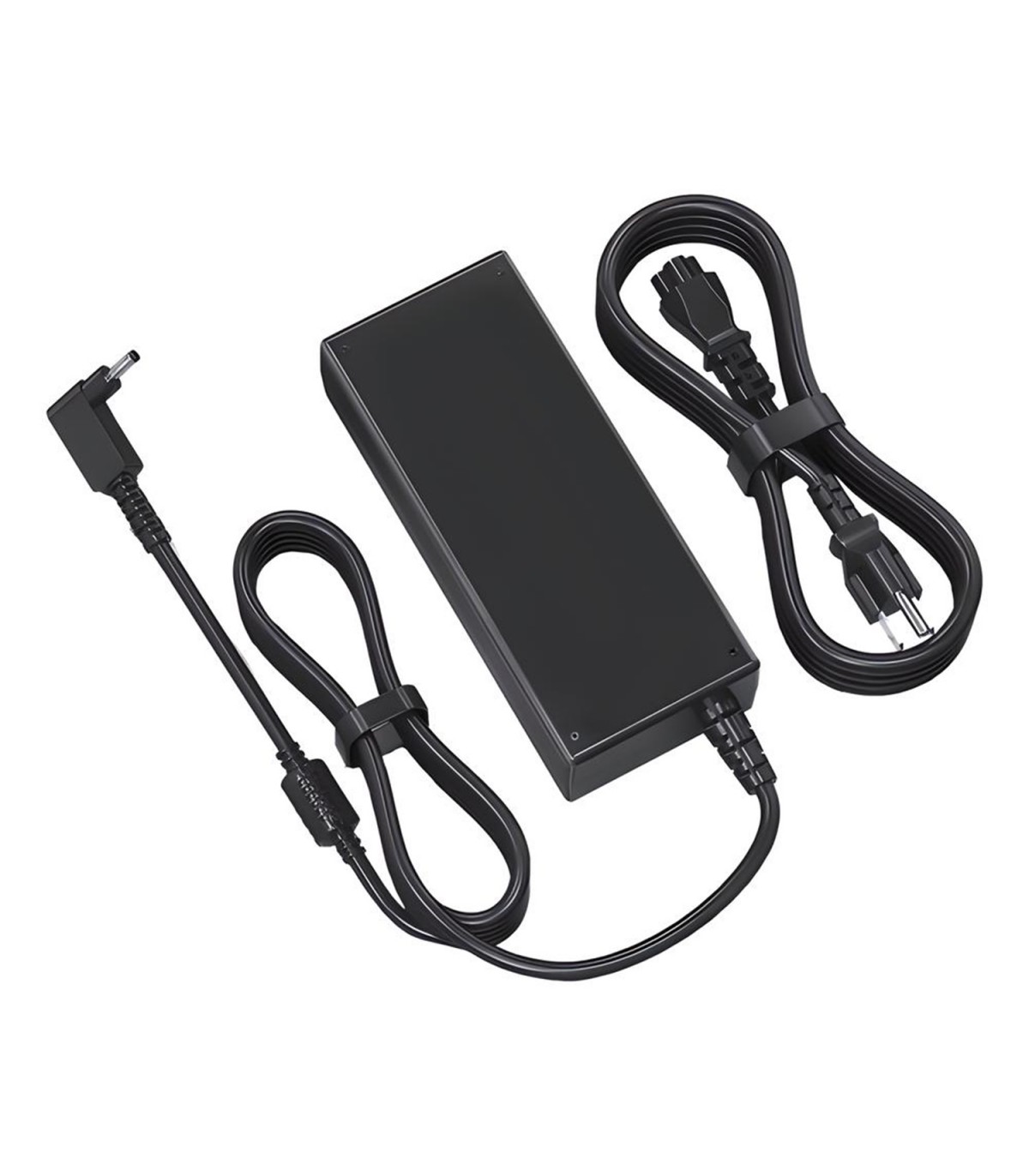 CARGADOR ASUS 19V 2.37AMP PUNTA 5.5*2.5