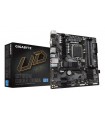 BOARD GIGABYTE B760M DS3H DDR4