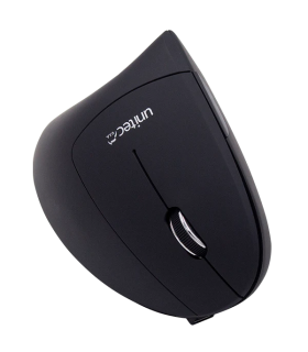 Mouse Vertical Recargable V886 UNITEC