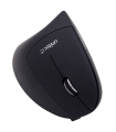 Mouse Vertical Recargable V886 UNITEC