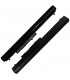 Bateria Portatil Hp Oa04/oa03 245 G2/14-a/14-d/15-a/15-g