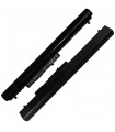 Bateria Para Portatil Hp Oa04 Oa03 Para Hp 240 G3 240 G2