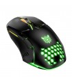 Mouse Gamer Onikuma CW902 Negro