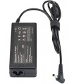 CARGADOR PORTATIL LENOVO IDEAPAD 20V 2.25 AMP 4.0X1.7 HOMOLOGADO