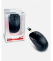 Mouse Inalámbrico NX-7000 Genius Negro