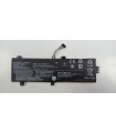 BATERIA LENOVO IDEAPAD 310-15 / 510-15 / 8.8V COMPATIBLE L15M2PB5