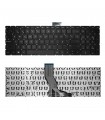 Teclado Portátil HP 15-CW 15-BK 15-DA 15-BW 15-DY 15-CD 15-DB 15-BR 15-BS 15-CB 15-BP 17-BS 17-AK 17-CA 17-BY 250 G6 255 G6 256