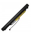 Bateria Para Lenovo Ideapad 110-14ibr 110-15ibr 110-15acl