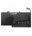 Bateria Hp Np03zxl X360 13-a010dx 13-a110dx 15-u010dx Np03xl