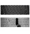 Teclado Acer A315/A315-53 A315-51 E5-573 / E5-575G / V3-575G