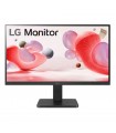 Monitor  LG 22mr410 22 100hz  /full HD / IPS