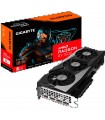 Tarjeta De Video Gigabyte Gaming Radeon Rx 7600 8gb Oc