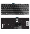 Teclado portatil Lenovo Ideapad 320-14ISK 320S-14IKB - 520S-14IKB- S145-14API