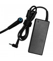 Cargador  Para Portátil Hp 240 G7