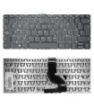 TECLADO LENOVO IDEAPAD V330-14IKB V330-14ARR V330-14ISK 330S-14 S330-14