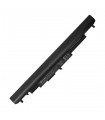 Bateria Portatil Hp HS03 HS04/ 240 / 245