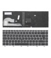 Teclado Hp Elitebook 745 G5 840 G5 846 G5 L11307 L14377-001