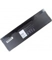 Bateria para portatil Dell E7240 E7250 KWFFN WD52H 11.1V