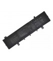 Bateria Asus Vivobook 15 X505ba X505bp X505za B31n1631