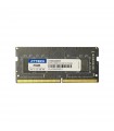 MEMORIA RAM PORTATIL DDR4 8GB 2666 - ATTECH