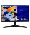 Monitor Samsung Essential S3 22