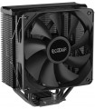 PCCOOLER Paladin EX400