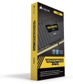 Corsair Vengeance LPX