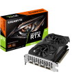 Tarjeta Video RTX 3050 WINDFORCE OC 6GB GIGABYTE