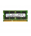 RAM PORTATIL DDR3 8GB PC3L 1.35V 1600MHZ-12800 SAMSUNG