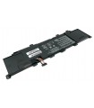 BATERIA ASUS S400c S400ca S400e S300 C31-X402