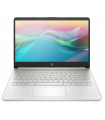 PORTATIL HP 14-DQ5016LA INTEL CORE I5 1235U 8 GB RAM 512 GB SSD 14 PULG SILVER