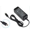 CARGADOR ASUS 19V 1.75 AMP PUNTA MICRO USB HOMOLOGADO