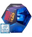 PROCESADOR INTEL CORE I9 9900K UNLOCKED