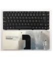 Teclado Lenovo V360 V360 U450P U450 U450A u450G V360A N2VL