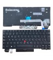 Teclado Lenovo Thinkpad X280 A285 L13 X390 X395