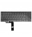 Teclado Lenovo 320-15/330-15/ 320-15IKB / 320-15AS